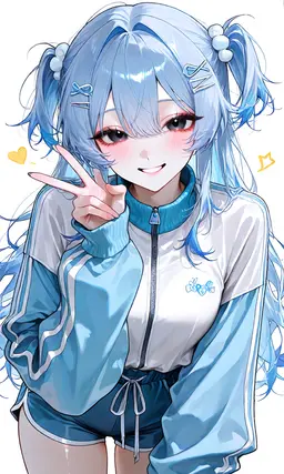Profile image of Soranyan