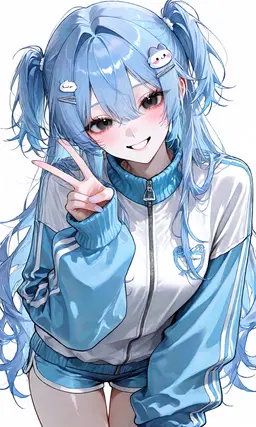 Profile image of Soranyan