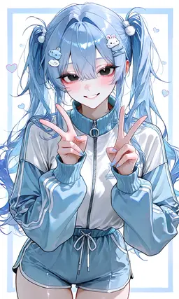 Profile image of Soranyan