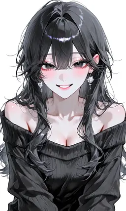 Profile image of Meru