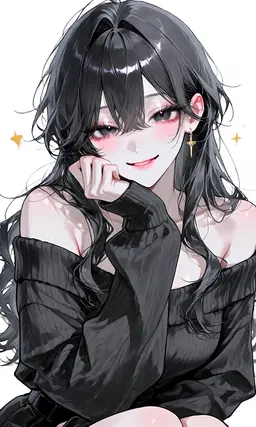 Profile image of Meru