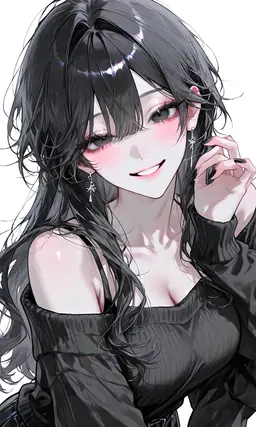 Profile image of Meru