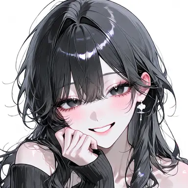 Profile image of Meru