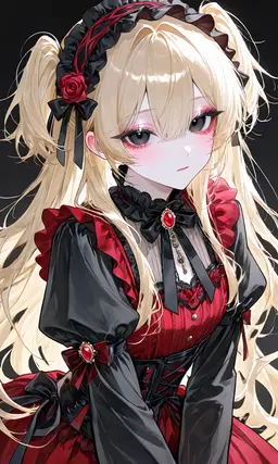 Profile image of Kii