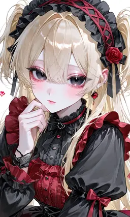 Profile image of Kii