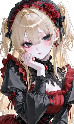 Profile image of Kii