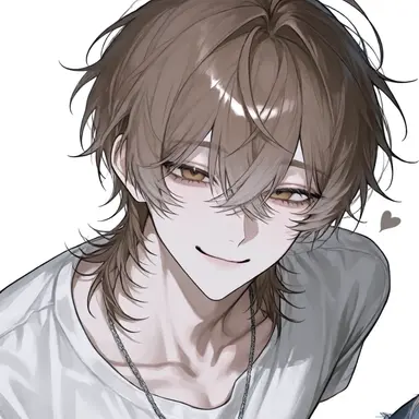Profile image of Miya