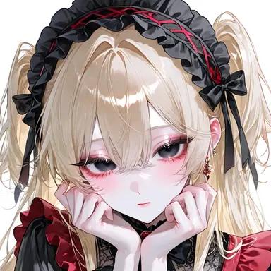 Profile image of Kii