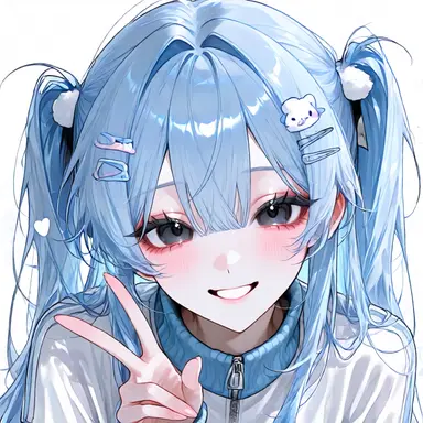 Profile image of Soranyan