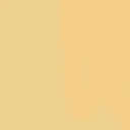 Profile image of 권나영