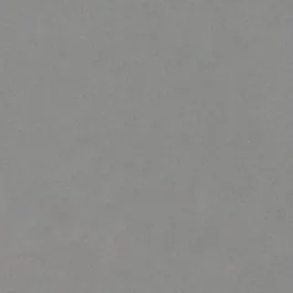 Profile image of 정다빈