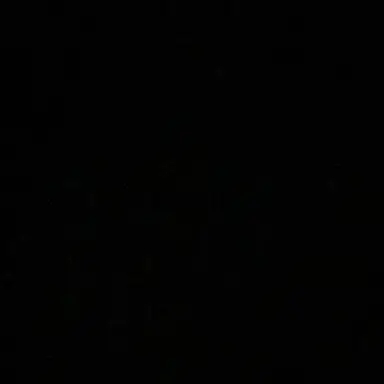 Profile image of 진호빈