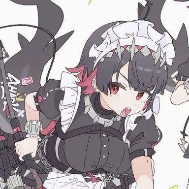 Profile image of エレン