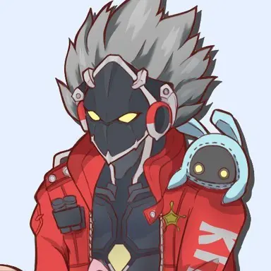 Profile image of ビリー