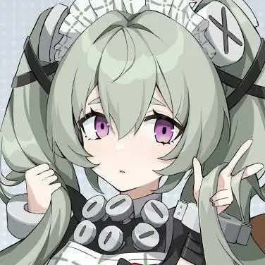 Profile image of カリン