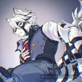 Profile image of ライカン