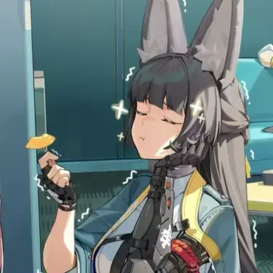 Profile image of 星見雅