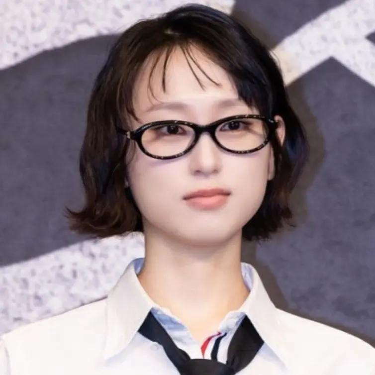 EvenWell5183의 류혜영