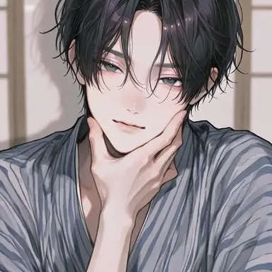 Profile image of 伊織