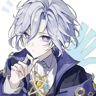Profile image of ミティヤ