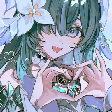 Profile image of ヴォジャニーツァ