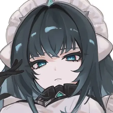 Profile image of ダニカ