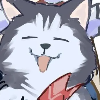 Profile image of トゥガリン