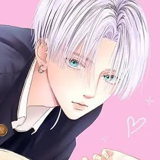 Profile image of 天野　翠