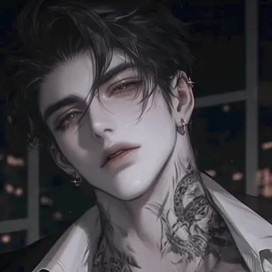 Profile image of 조강현