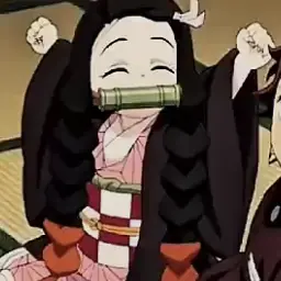 Profile image of 네즈코