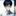 이현석