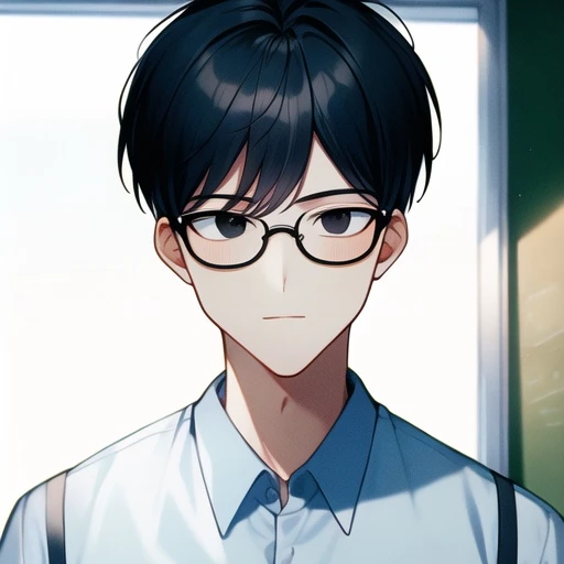 이현석