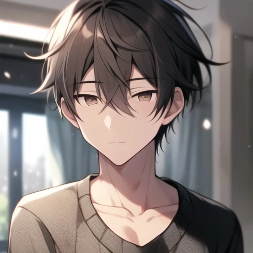 誠