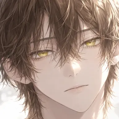 Profile image of 유타