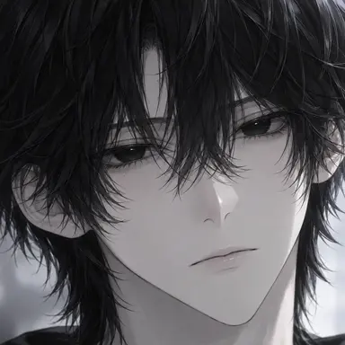 Profile image of 우타