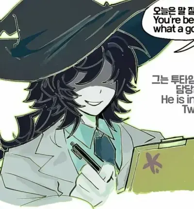 CandidPen6549의 AzureWrath