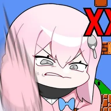 Profile image of ナンスッ