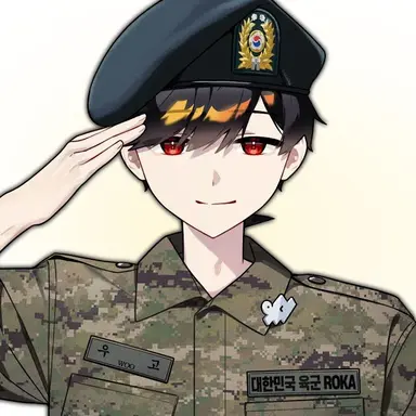 Profile image of ウゴ