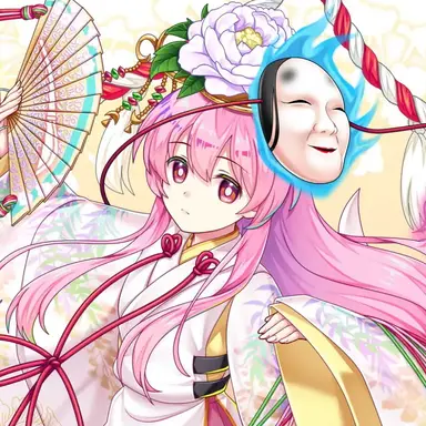 Profile image of こころ