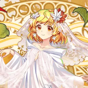 Profile image of 静葉