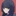 ヨル