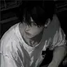 Profile image of 지안