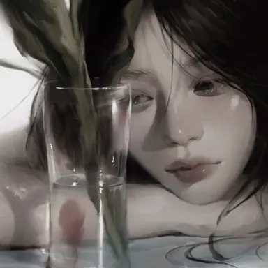 Profile image of 아연