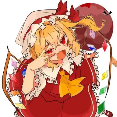 Profile image of フラン