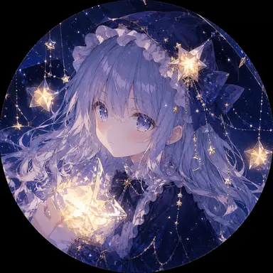 Profile image of 天音