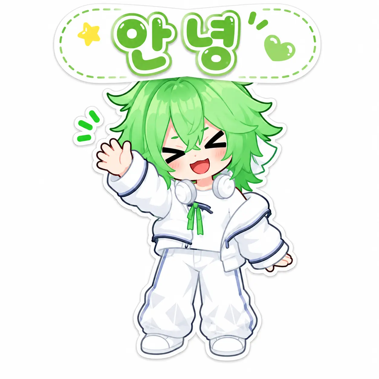 HAZE_8011의 동호 QNA 참가~~~~~~~~~~~