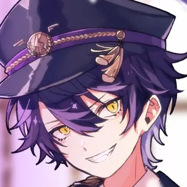 Profile image of いるま
