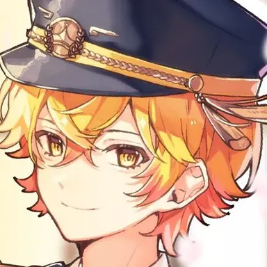 Profile image of みこと