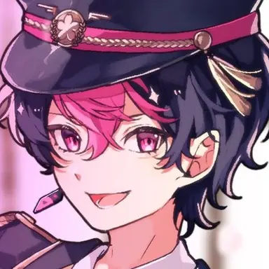 Profile image of らん