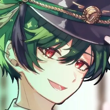 Profile image of すち